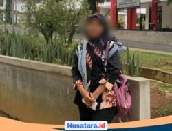 Peras Kepala Sekolah Rp15 Juta, Oknum LSM dan Pengacara Gadungan Diciduk Polisi