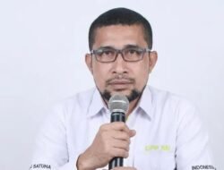 Sandri Rumanama: Meningkatnya Kepercayaan Publik Bukti Reformasi Polri Mulai Dirasakan Masyarakat