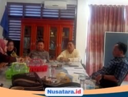 PWI Bengkulu Buka Pendaftaran Calon Ketua, Konferprov Digelar 18 Juli