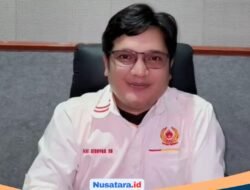 HUT Bhayangkara ke-80, Ketua DPD KAI Bengkulu: Kepercayaan Publik Jadi Kado Terindah untuk Polri