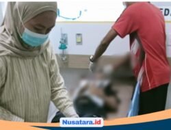 Wisata Berujung Maut, Pelajar SMAN 5 Tenggelam di Lubuk Batu Kambing