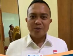 Lebong Tawarkan 150 Hektar untuk Industri Kopi Arabika