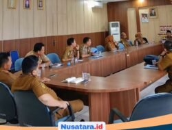 Jelang MPLS 2026, Dikbud Bengkulu Tegaskan Sekolah Wajib Bebas Perundungan