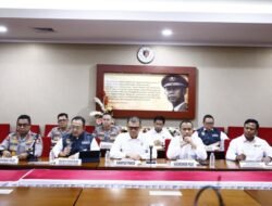 MAKI Dukung Penyidikan Kasus Dugaan Korupsi Pasokan Batu Bara yang Diusut Kortastipidkor Polri
