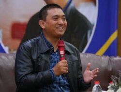 Mantan Penyidik KPK: Aktor Intelektual Korupsi Suplai Batu Bara Pemicu Blackout Listrik Harus Ditangkap