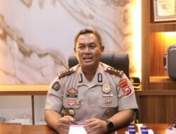 Praperadilan Ditolak, Penetapan Tersangka AS Sah Secara Hukum, Polda Bengkulu Segera Limpahkan Perkara ke Kejaksaan