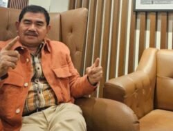 Rakyat Wajib Mendukung Kortas Tipikor Polri Memberantas Korupsi