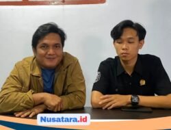 Kuasa Hukum Benni Ungkap Dugaan Jaringan Akun Anonim Penggiring Opini Sidang