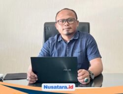 Potongan Video Sidang LF Beredar, AMJ: Jangan Jadikan Medsos Ruang Penghakiman