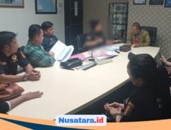 LPK-RI Klarifikasi Standing Instruction BTN, Dana Rp153 Juta Belum Cair Sejak 2019
