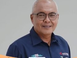 Ketum PWI: Pemilihan Ketua PWI Bengkulu Wajib Rahasia