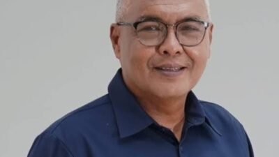 Ketum PWI: Pemilihan Ketua PWI Bengkulu Wajib Rahasia