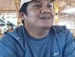 Tim Hukum Pemkot Bengkulu Minta Publik Tunggu Penjelasan Resmi KPK