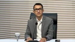 KPK Intensifkan Penggeledahan di Bengkulu, Bidik Tersangka Baru