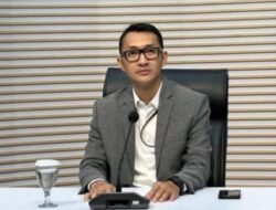 KPK Intensifkan Penggeledahan di Bengkulu, Bidik Tersangka Baru