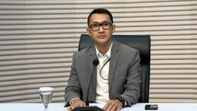 KPK Intensifkan Penggeledahan di Bengkulu, Bidik Tersangka Baru