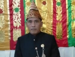 DPRD Bengkulu Kembali Berduka, Anggota Fraksi Gerindra Fitri Meninggal Dunia
