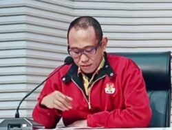 KPK Buka Suara Soal Rp4 Miliar di Rumah Kadis PUPR