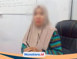 Warga Bengkulu Minta Pendampingan LPK-RI atas Dugaan Pencemaran Nama Baik