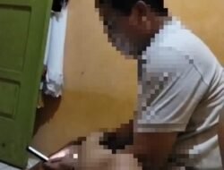 Video Viral Seret Nama Pejabat, Pemprov Bengkulu Belum Beri Penjelasan Resmi