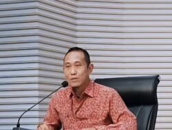 KPK Bongkar Dugaan Pengondisian Proyek Pemkot Bengkulu, Saksi Bertambah
