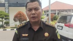PT Bengkulu Perberat Vonis Bos PT DPM di Kasus Kredit Bank Raya