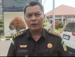 PT Bengkulu Perberat Vonis Bos PT DPM di Kasus Kredit Bank Raya