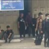 KPK Kembali Bergerak, Rumah Orang Dekat Eks Bupati Rejang Lebong Digeledah