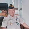 Lapas Curup Optimalkan Lahan 2 Hektare, Perkuat Ketahanan Pangan