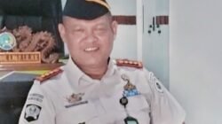 Lapas Curup Optimalkan Lahan 2 Hektare, Perkuat Ketahanan Pangan