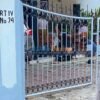 KPK Dikabarkan Geledah Rumah Sekwan DPRD Kota Bengkulu