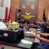 LPK-RI Ajak 18 RT Sukamerindu Semarakkan HUT RI Dengan Berbagai Perlombaan