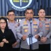 Polri Pastikan Proses Pemeriksaan Personel di Aceh Dilaksanakan Secara Profesional dan Transparan