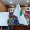 Riki Ardiansyah Terpilih Aklamasi Pimpin FAJI Bengkulu
