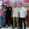 FAJI Bengkulu Dituntut Bangkit, Bukan Sekadar Jual Wisata