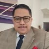 Pakar Hukum Dorong Polri Tindak Tegas Konten Medsos yang Mengandung Provokasi