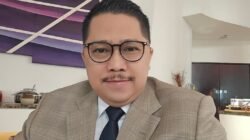 Pakar Hukum Dorong Polri Tindak Tegas Konten Medsos yang Mengandung Provokasi