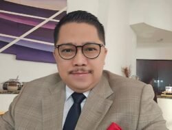 Pakar Hukum Dorong Polri Tindak Tegas Konten Medsos yang Mengandung Provokasi