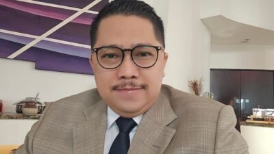 Pakar Hukum Dorong Polri Tindak Tegas Konten Medsos yang Mengandung Provokasi