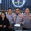 Polri: Sertifikat Prestasi Nasional Hingga Internasional Tetap Ikuti Tahapan Seleksi Rekrutmen Polri