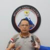 Tim Gabungan Lakukan Penegakan Hukum terhadap DPO di Tembagapura