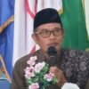 Yayasan Ma’ahad Rabbani Bantah Tiga Guru Dipecat, Surat Kepala Sekolah Dinilai Tak Sah