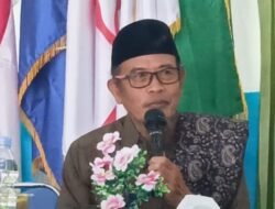 Yayasan Ma’ahad Rabbani Bantah Tiga Guru Dipecat, Surat Kepala Sekolah Dinilai Tak Sah
