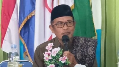 Yayasan Ma’ahad Rabbani Bantah Tiga Guru Dipecat, Surat Kepala Sekolah Dinilai Tak Sah