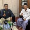 Mafindo Bengkulu Gandeng UINFAS Perkuat Literasi Digital dan Cegah Hoaks