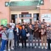 Gugat PGE, Tiga Petani Lebong Digugat Balik Rp22 Miliar