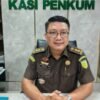Kejati Bengkulu Telaah Dugaan Korupsi Anggaran Rp102 Miliar Dinkes Lebong