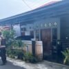 KPK Geledah Rumah ASN PUPR Bengkulu, PPTK Belungguk Point Disasar