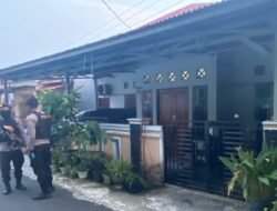 KPK Geledah Rumah ASN PUPR Bengkulu, PPTK Belungguk Point Disasar