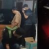 KPK Geledah Rumah PPTK Dinas PUPR, Tiga Koper dari Rumah HO Jadi Misteri